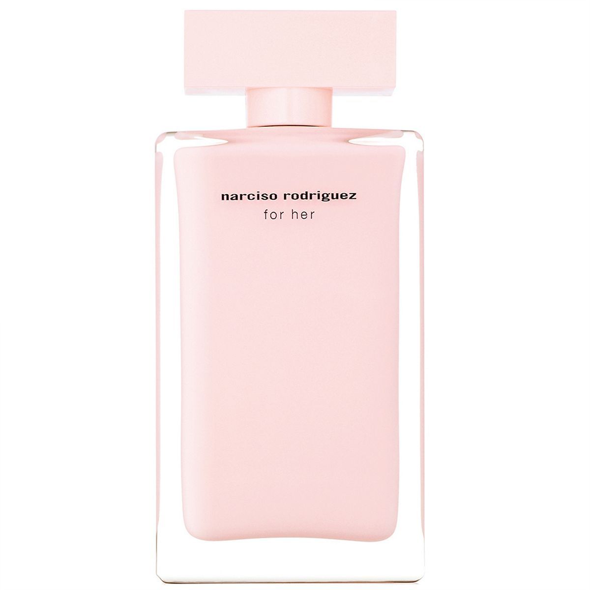 Narciso Rodriguez Eau de Parfum 100ml-ért