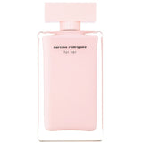 Narciso Rodriguez Eau de Parfum 100ml-ért