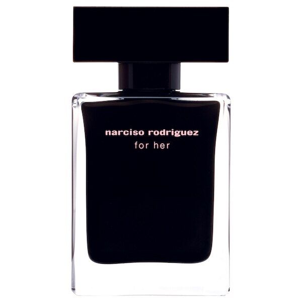 narciso rodriguez for her Eau de Toilette 30ml 30ML