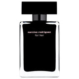 narciso rodriguez for her Eau de Toilette 30ml 50ML