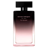 Narciso Rodriguez Forever Eau de Parfum 100 ml-es számára