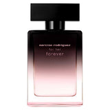 Narciso Rodriguez for hennes Forever Eau de Parfum 50ml