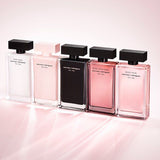 Narciso Rodriguez for her MUSC NOIR ROSE Eau de Parfum 50ml