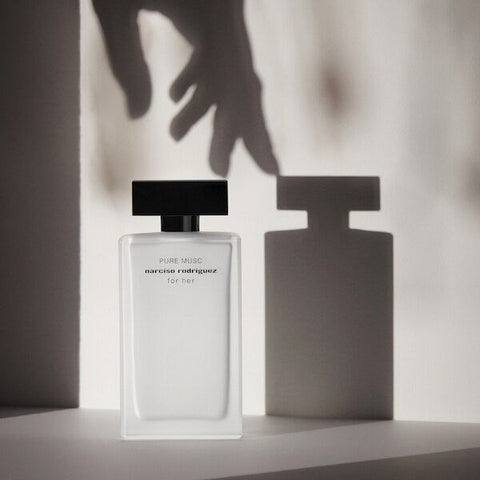narciso-rodriguez-for-her-pure