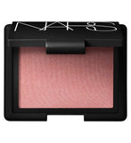 NARS Blush Orgasm