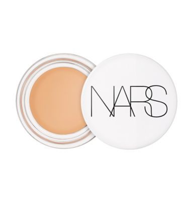 NARS Light Reflecting&amp;trade; Eye Brightener