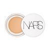 NARS Light Reflecting&amp;trade; Eye Brightener