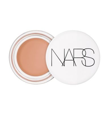 NARS Light Reflecting&amp;trade; Eye Brightener