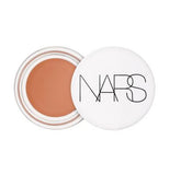 NARS Light Reflecting&amp;trade; Eye Brightener Magic Hour
