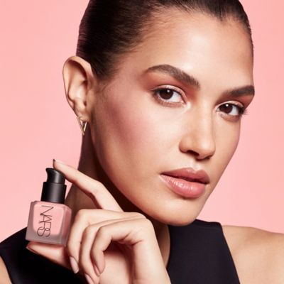 Rimdagi qozoq fohishasi