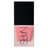 NARS Liquid Blush - Orgasm