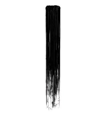 NARS Mini Climax Mascara