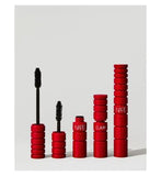 NARS Mini Climax Mascara
