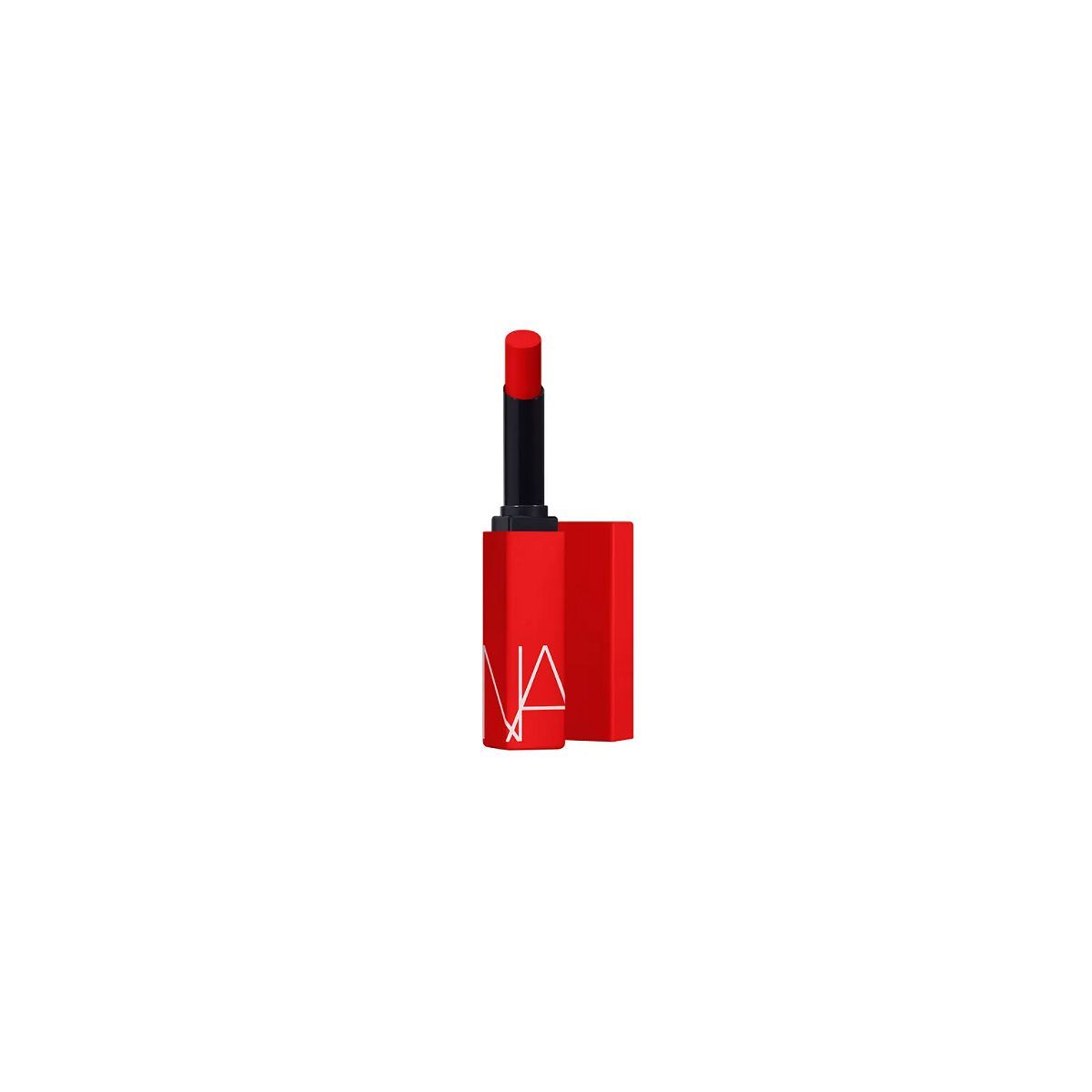 NARS Powermatte Lipstick