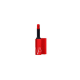 NARS Powermatte Lipstick