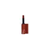 NARS Powermatte Lipstick