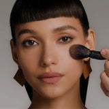 NARS Rising Star Cheek Palette