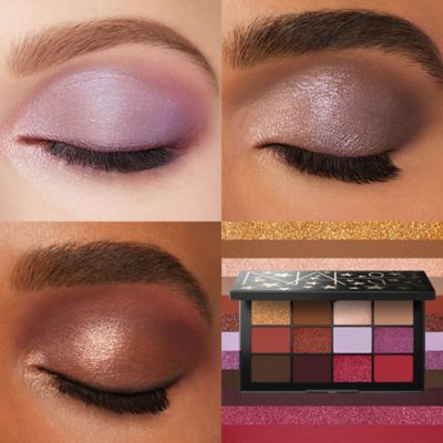 NARS Stargaze Eyeshadow Palette