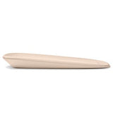 Nattou foam changing pad beige 70x50x10cm, UK version