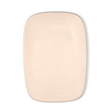 Nattou foam changing pad beige 70x50x10cm, UK version