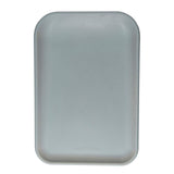 Nattou Foam Changing Pad Grey - British product