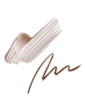 Natural Brow Duo 2.5ml