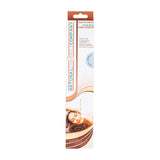 Natural Ear Candle Company Ear Candle Basil &amp;amp; Camomile
