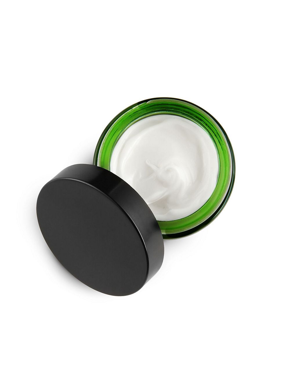 Natural Glow Day Cream, Oleosomes and Pomegranate Ferment 50ml