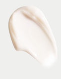 Κρέμα Ματιών Natural Radiance 15ml