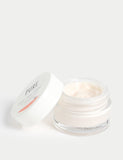 Κρέμα Ματιών Natural Radiance 15ml
