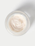 Κρέμα Ματιών Natural Radiance 15ml