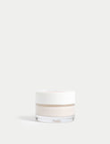 Κρέμα Ματιών Natural Radiance 15ml