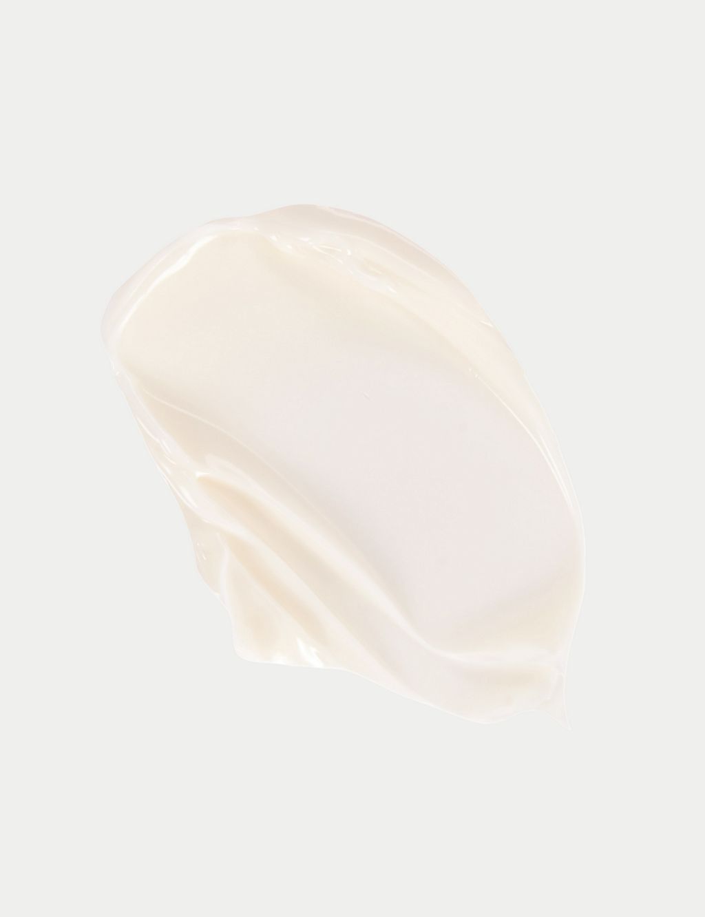 Natural Radiance Night Cream 50 ml