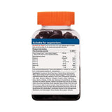 A természet életben! Immune Support Soft Jell 60 tabletta