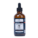 Nature Spell kondicionáló szakállolaj 110ml