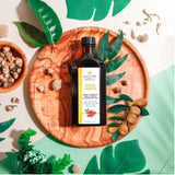 Nature Spell Jojoba Oil For Hair &amp;amp; Skin