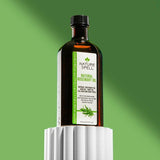 Nature Spell Rosemary Oil For Hair &amp;amp; Skin 150ml