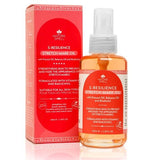 Nature Spell S-Resilience Stretch Marks Oil