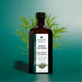 Nature Spell Tea Tree Oil for Hair &amp;amp; Skin