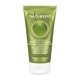 Naturtint Color Fixing Protective Conditioner 150ml