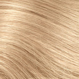 Naturtint Permanent Hair Colour 4M (Mahogany Chestnut)