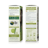 Naturtint Permanent Hair Colour 4M (Mahogany Chestnut)
