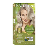 Naturtint tartós hajfesték 4N (természetes gesztenye)