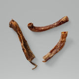 NAW Lamb Trachea   150g