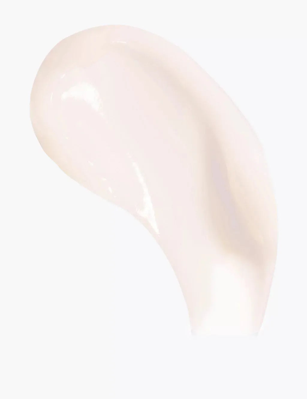 NCEF Reverse Eyes Cream 15ml