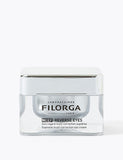 NCEF Reverse Eyes Cream 15ml