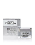 NCEF-Reverse&amp;reg; Supreme Regenerating Cream 50ml