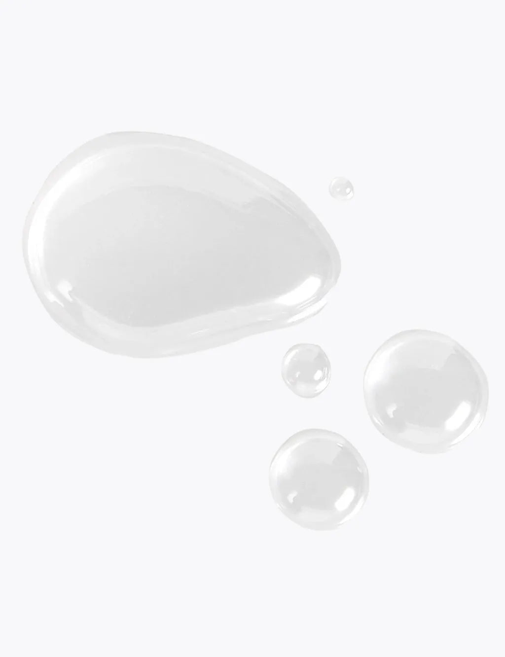 NCEF-Shot Supreme Polyrevitalising Concentrate 15ml