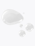 NCEF-Shot Supreme Polyrevitalising Concentrate 15ml