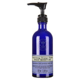 Neal's Yard Nourishing Orange Flower Daily Moisturiser   100ml
